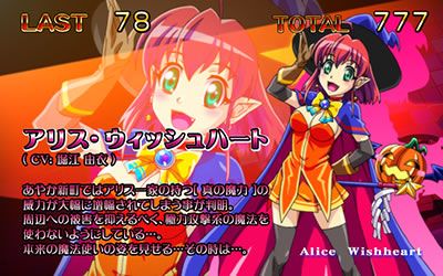 f:id:commseed:20180529085941j:plain