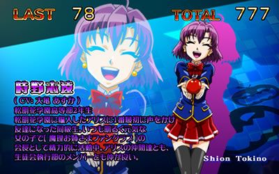 f:id:commseed:20180529090125j:plain