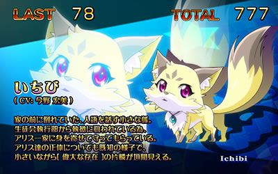 f:id:commseed:20180529090352j:plain