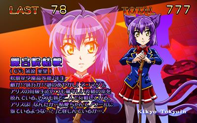 f:id:commseed:20180529090920j:plain