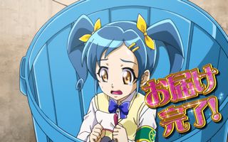 f:id:commseed:20180529142005j:plain f:id:commseed:20180529142005j:plain