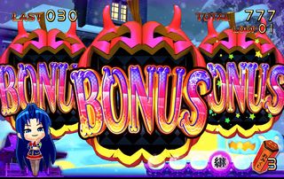 f:id:commseed:20180530140304j:plain f:id:commseed:20180530140304j:plain