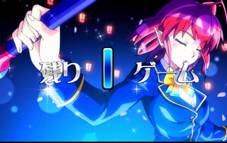 f:id:commseed:20180530140357j:plain f:id:commseed:20180530140357j:plain