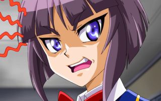 f:id:commseed:20180530140439j:plain f:id:commseed:20180530140439j:plain