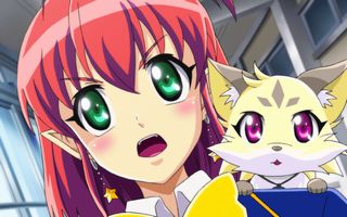 f:id:commseed:20180530140505j:plain f:id:commseed:20180530140505j:plain