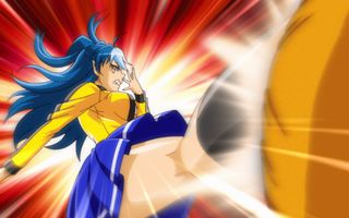 f:id:commseed:20180531131532j:plain f:id:commseed:20180531131532j:plain