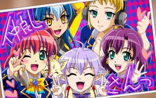 f:id:commseed:20180531131625j:plain f:id:commseed:20180531131625j:plain