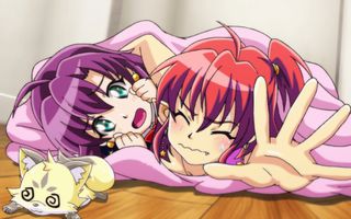 f:id:commseed:20180531131759j:plain f:id:commseed:20180531131759j:plain