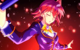 f:id:commseed:20180531131910j:plain f:id:commseed:20180531131910j:plain