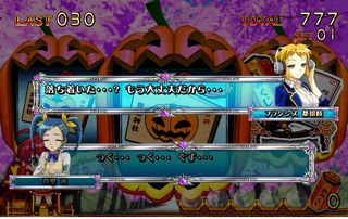 f:id:commseed:20180531132105j:plain f:id:commseed:20180531132105j:plain