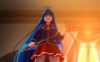 f:id:commseed:20180601212714j:plain f:id:commseed:20180601212714j:plain