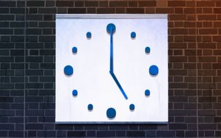 f:id:commseed:20180601212802j:plain f:id:commseed:20180601212802j:plain