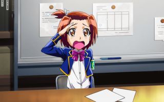 f:id:commseed:20180601212849j:plain f:id:commseed:20180601212849j:plain