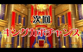 f:id:commseed:20180601213100j:plain f:id:commseed:20180601213100j:plain