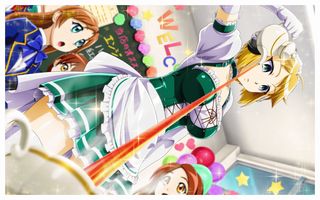 f:id:commseed:20180601213433j:plain f:id:commseed:20180601213433j:plain