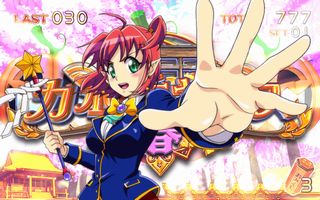 f:id:commseed:20180604130102j:plain f:id:commseed:20180604130102j:plain