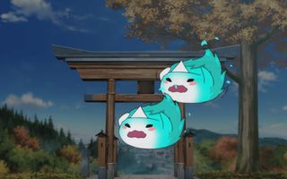 f:id:commseed:20180604130643j:plain f:id:commseed:20180604130643j:plain