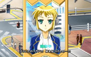 f:id:commseed:20180604130653j:plain f:id:commseed:20180604130653j:plain