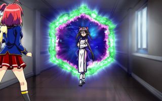 f:id:commseed:20180604131108j:plain f:id:commseed:20180604131108j:plain