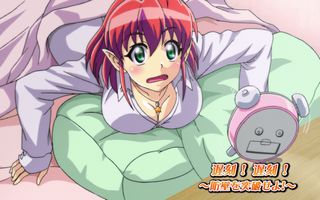 f:id:commseed:20180604131118j:plain f:id:commseed:20180604131118j:plain