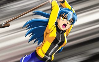 f:id:commseed:20180604131137j:plain f:id:commseed:20180604131137j:plain