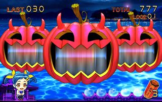 f:id:commseed:20180604131511j:plain f:id:commseed:20180604131511j:plain