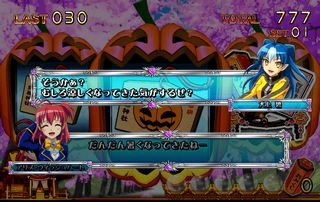 f:id:commseed:20180604131532j:plain f:id:commseed:20180604131532j:plain