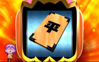 f:id:commseed:20180605141525j:plain f:id:commseed:20180605141525j:plain