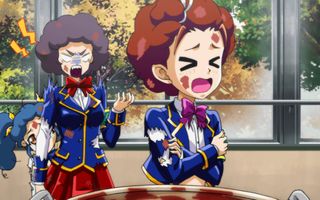 f:id:commseed:20180605142153j:plain f:id:commseed:20180605142153j:plain