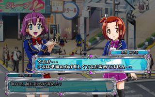 f:id:commseed:20180605142222j:plain f:id:commseed:20180605142222j:plain