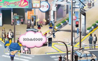 f:id:commseed:20180605142238j:plain f:id:commseed:20180605142238j:plain