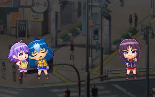 f:id:commseed:20180605142250j:plain f:id:commseed:20180605142250j:plain