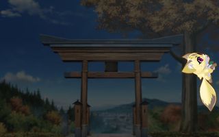 f:id:commseed:20180605142302j:plain f:id:commseed:20180605142302j:plain