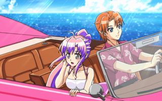 f:id:commseed:20180606201234j:plain f:id:commseed:20180606201234j:plain