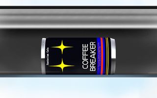 f:id:commseed:20180606201322j:plain f:id:commseed:20180606201322j:plain