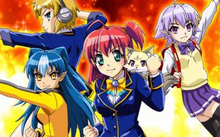 f:id:commseed:20180606201511j:plain f:id:commseed:20180606201511j:plain