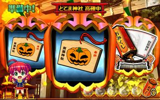 f:id:commseed:20180606201752j:plain f:id:commseed:20180606201752j:plain