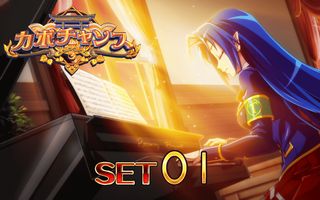 f:id:commseed:20180606201934j:plain f:id:commseed:20180606201934j:plain