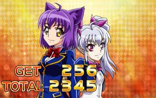 f:id:commseed:20180607163017j:plain