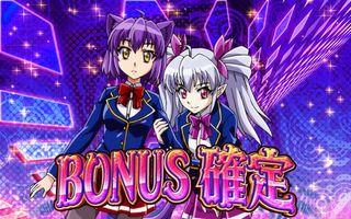 f:id:commseed:20180607163019j:plain