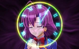 f:id:commseed:20180607200247j:plain