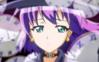 f:id:commseed:20180607200248j:plain