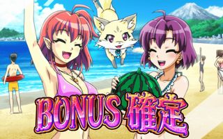 f:id:commseed:20180607232056j:plain f:id:commseed:20180607232056j:plain