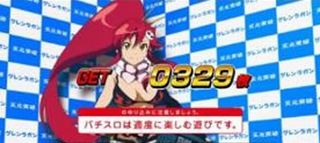 f:id:commseed:20180608005624j:plain f:id:commseed:20180608005624j:plain