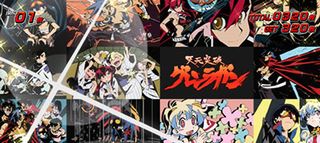 f:id:commseed:20180608010016j:plain f:id:commseed:20180608010016j:plain