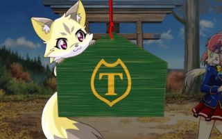 f:id:commseed:20180608123707j:plain f:id:commseed:20180608123707j:plain