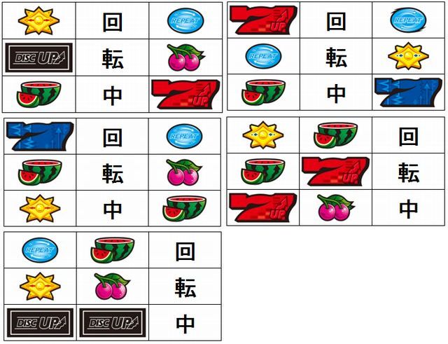 f:id:commseed:20180608124956j:plain f:id:commseed:20180608124956j:plain