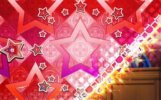 f:id:commseed:20180612185003j:plain f:id:commseed:20180612185003j:plain