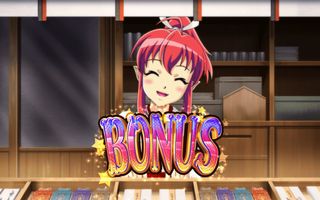 f:id:commseed:20180612185108j:plain f:id:commseed:20180612185108j:plain