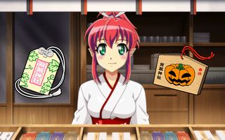 f:id:commseed:20180612185202j:plain f:id:commseed:20180612185202j:plain